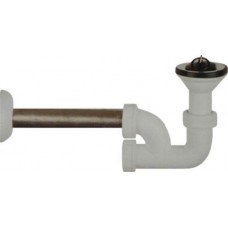 ΣΙΦΏΝ ΚΟΛΩΝΆΤΟ ΝΙΠΤΉΡΑ LAMAPLAST M0327